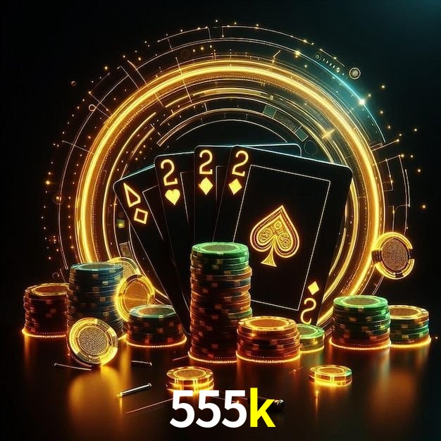 Experiência VIP 555k