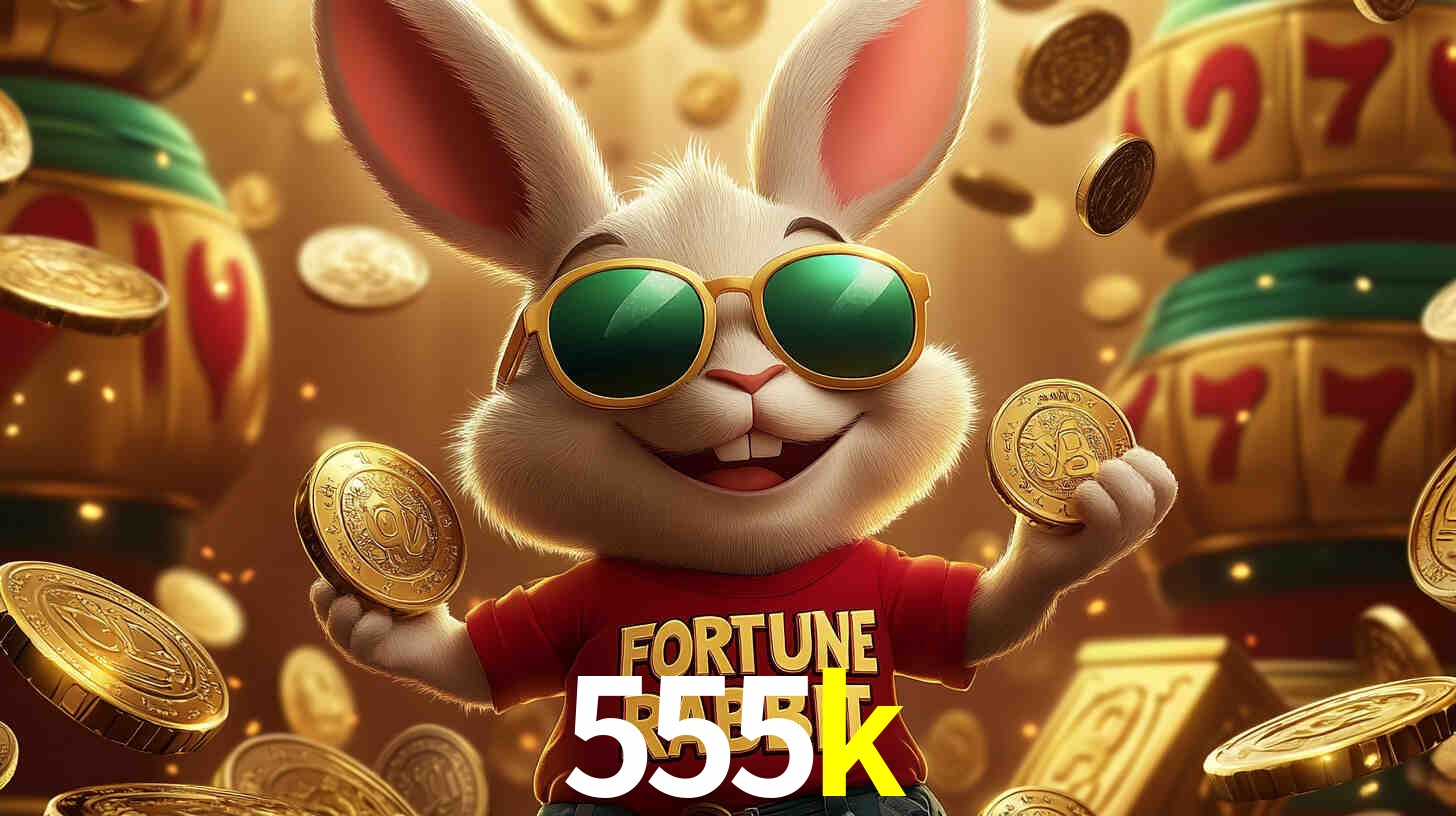 555k - Cassino Brasil 24 Horas - 555k bet