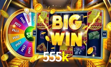 Desvendando o Mundo dos Jogos Virtuais na 555k
