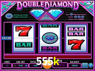 Desvendando o Mundo dos Jogos Virtuais na 555k