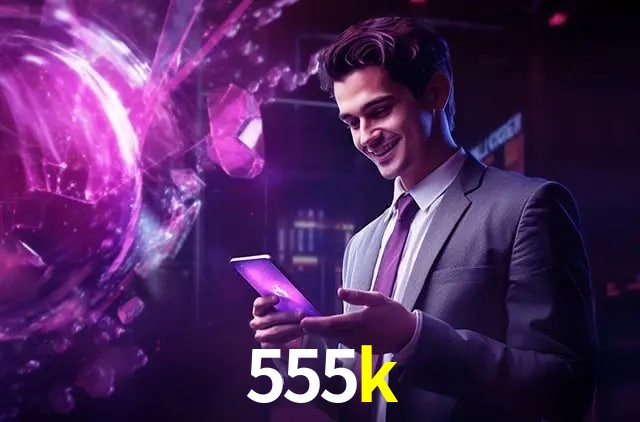 Statistics 555k