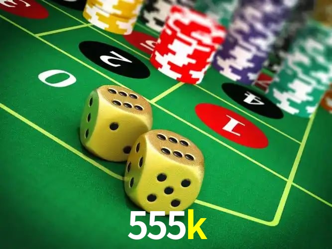 Experiência VIP 555k