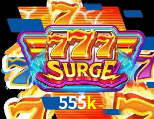 Apostas Esportivas na 555k: Um Guia Completo