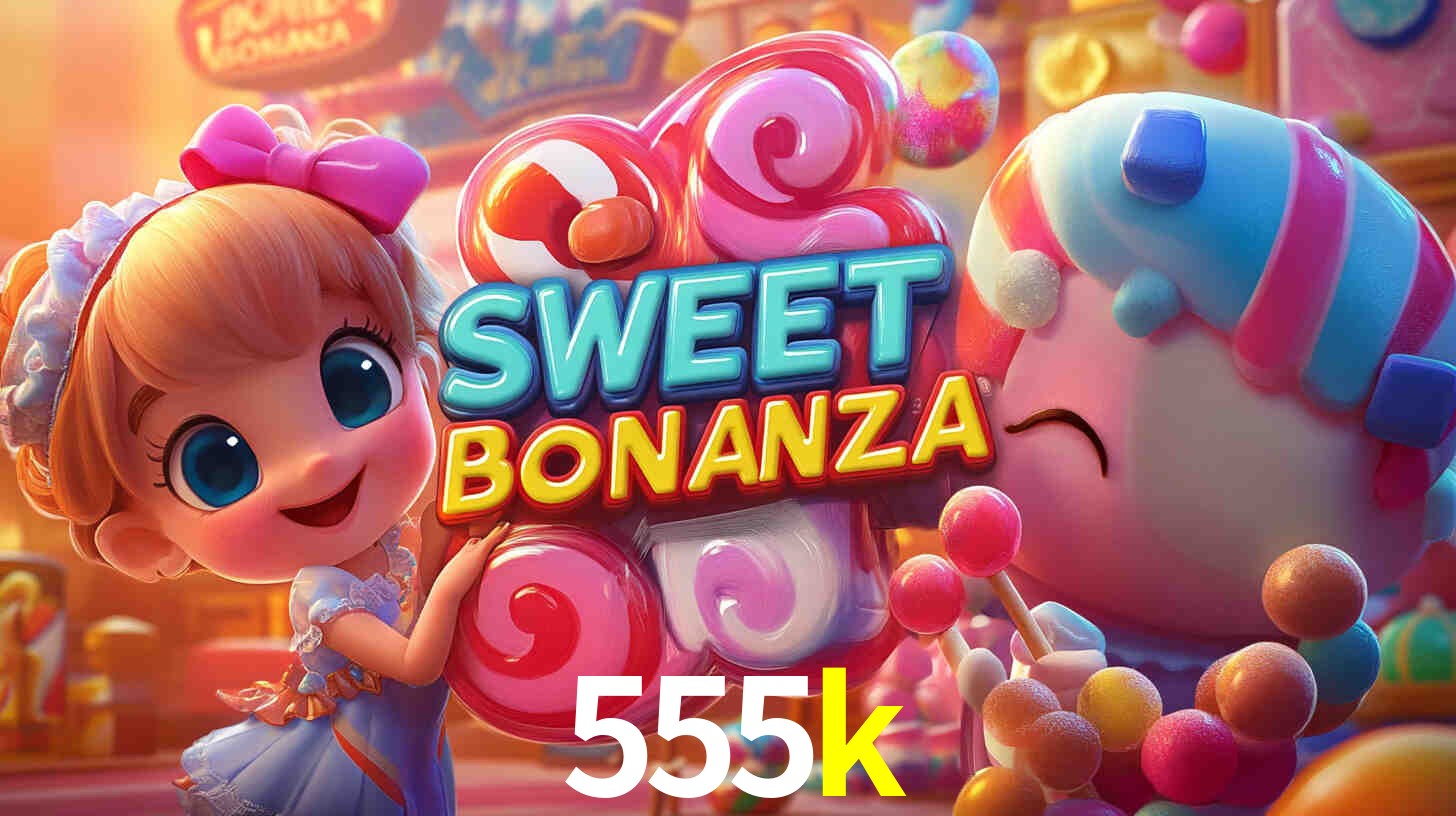 Recursos App 555k