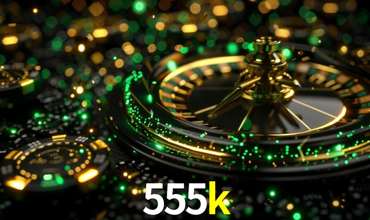 Melhores Jogos 555k
