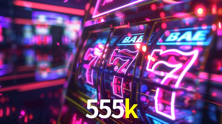 Flash Promotion 555k