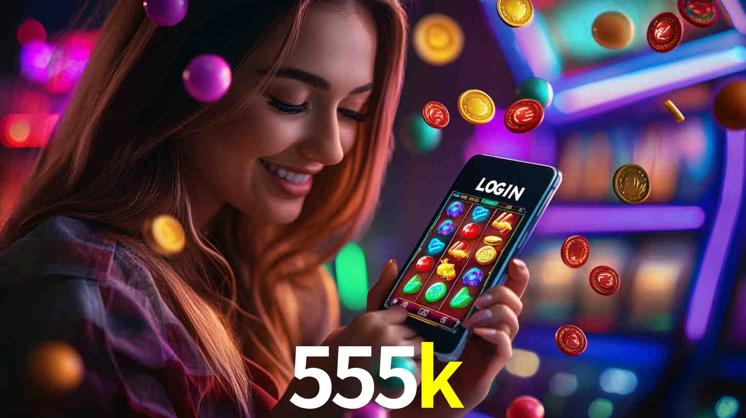 555k.com