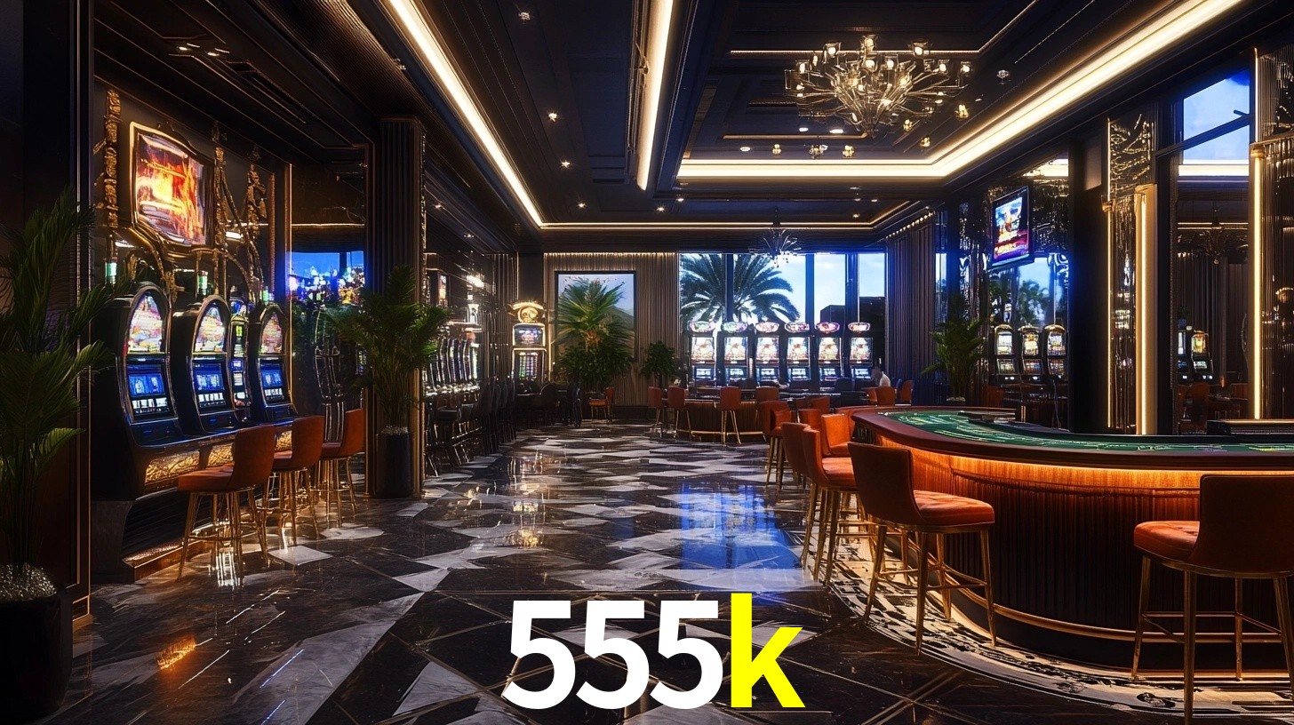 555k