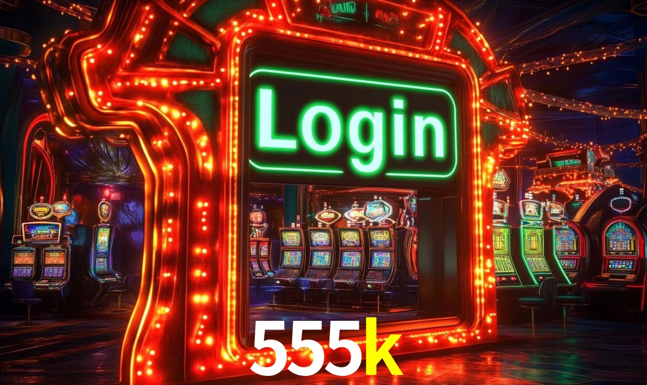 Especiais de Fim de Semana 555k