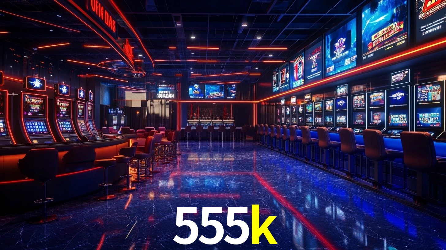 Instant EasyPaisa 555k