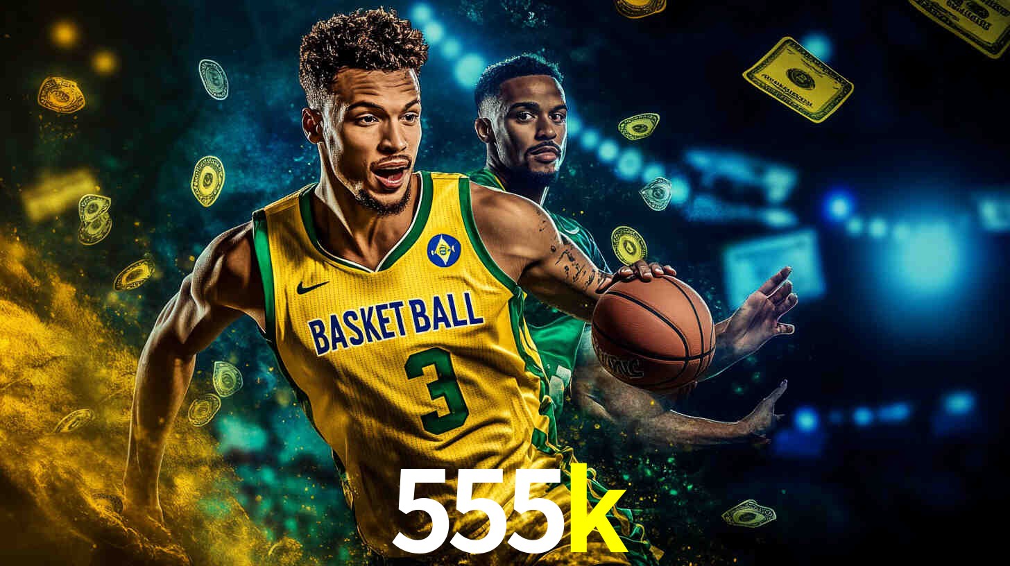 Segurança App 555k