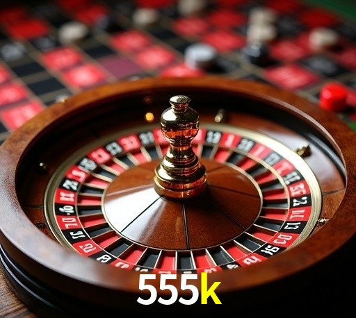 Níveis VIP 555k