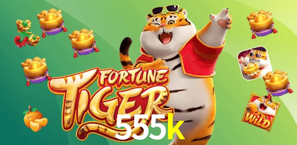 Experiência VIP 555k