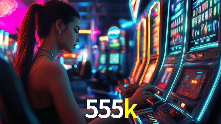 555k,555k.com
