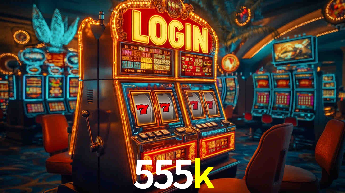 555k,555k.com