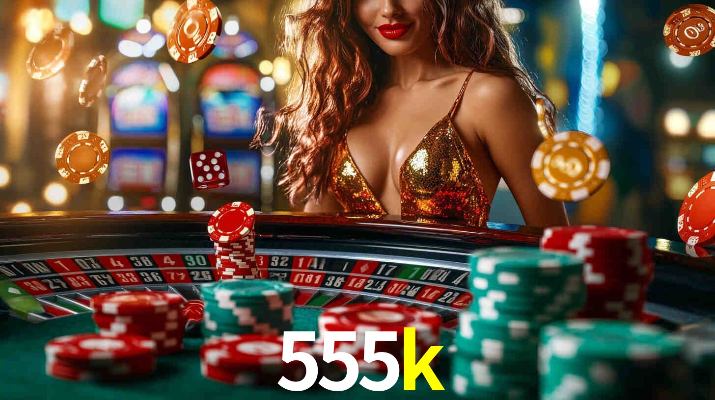 555k