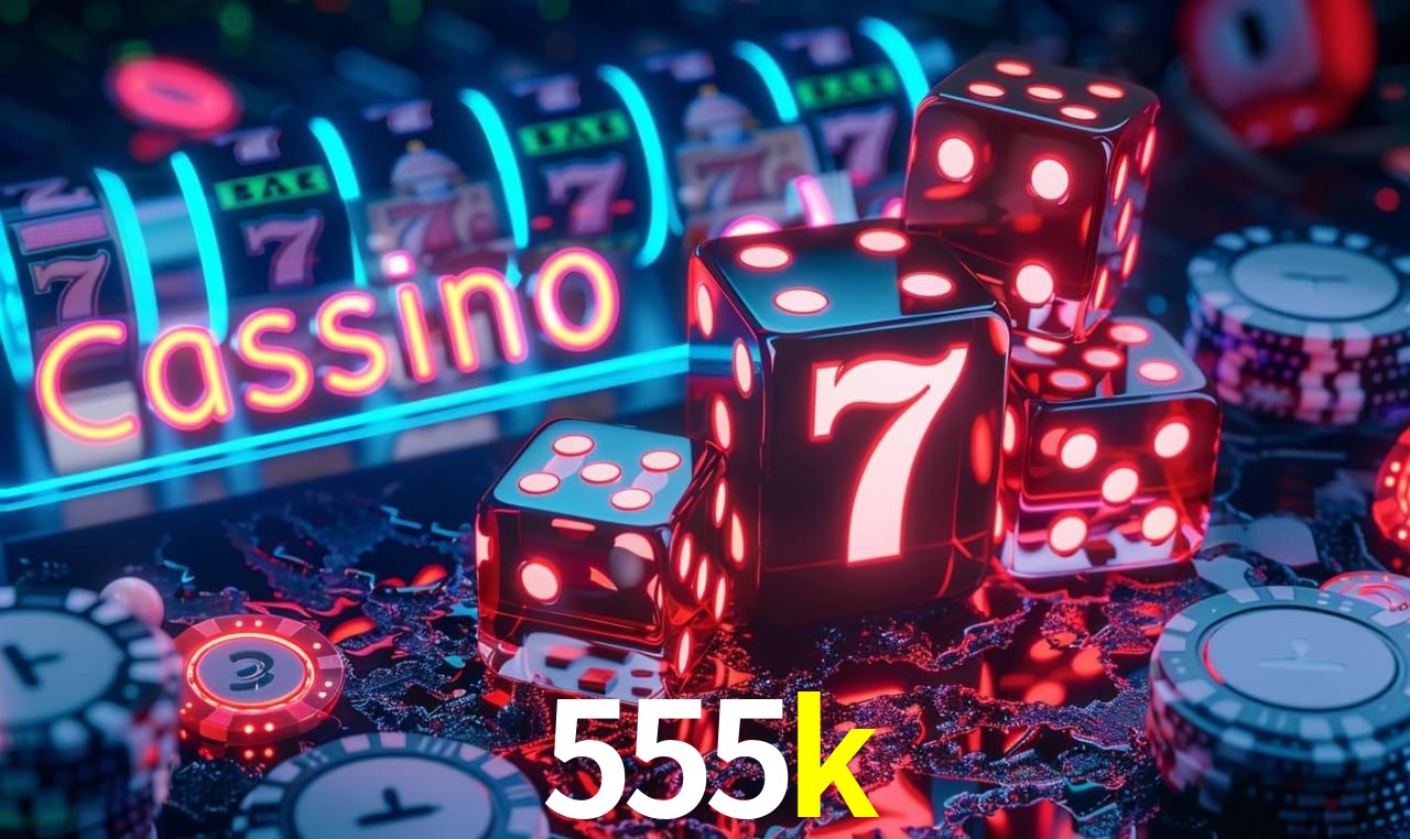 Statistics 555k