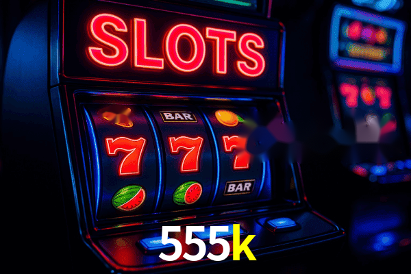 Sucesso 555k