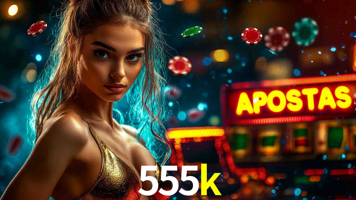 Link Download 555k
