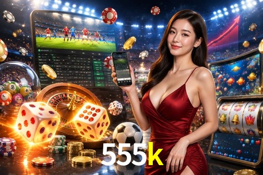 Quick Registration 555k