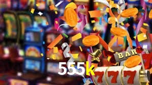 Segurança App 555k