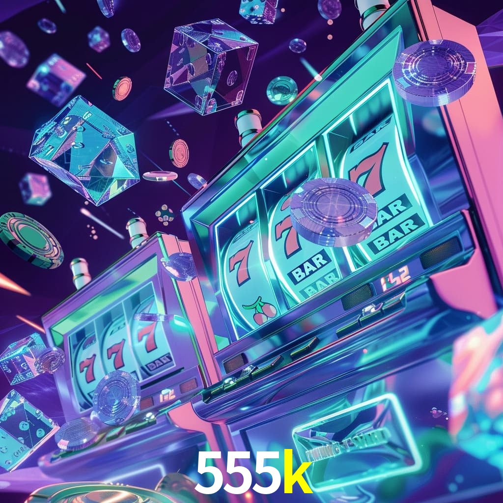 Estatísticas Crash Games 555k