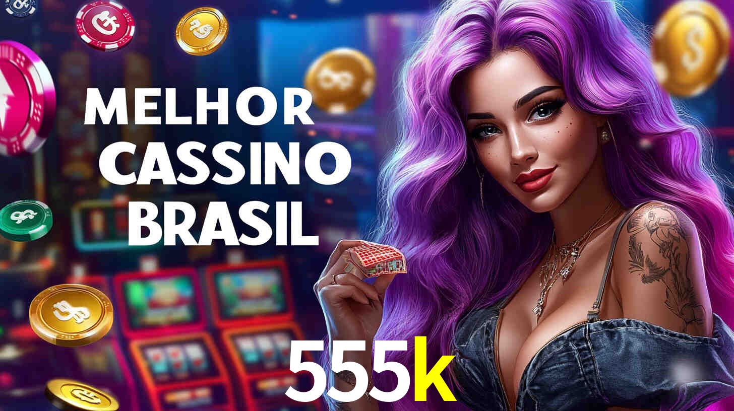 download_iOS