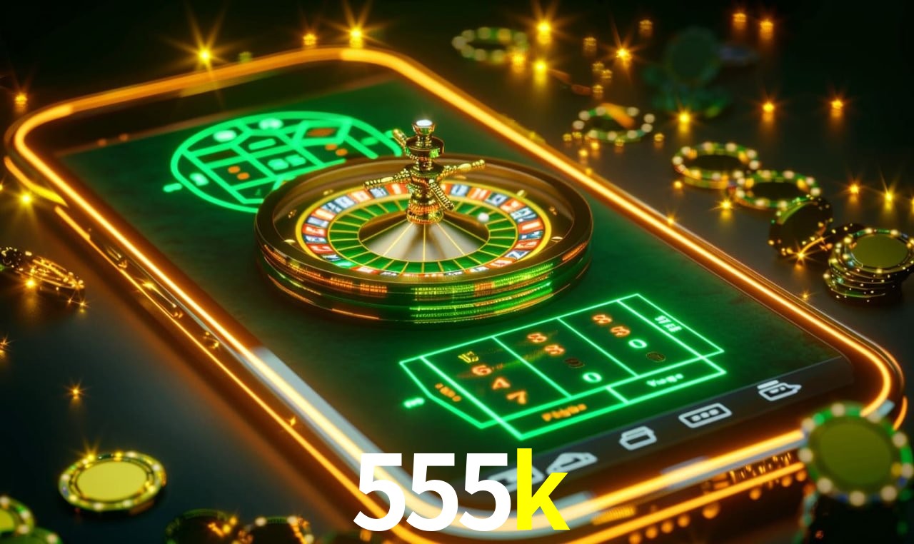 Qualificar VIP 555k