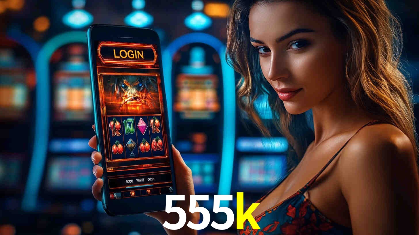 Ofertas App 555k