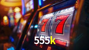555k Processo de inscrição