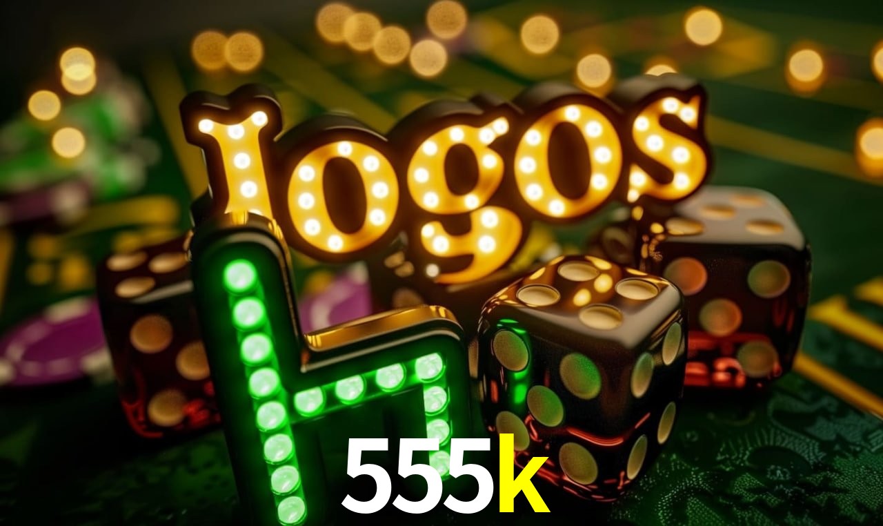 login 555k.com