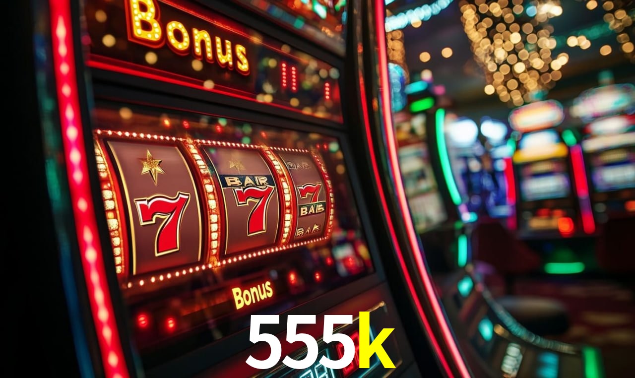 Recursos App 555k