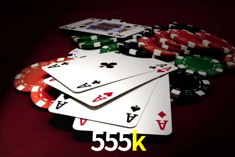 Cadastro Rápido 555k