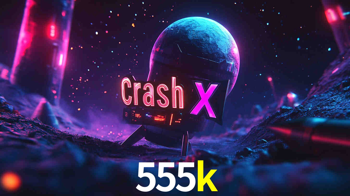APK 555k Android