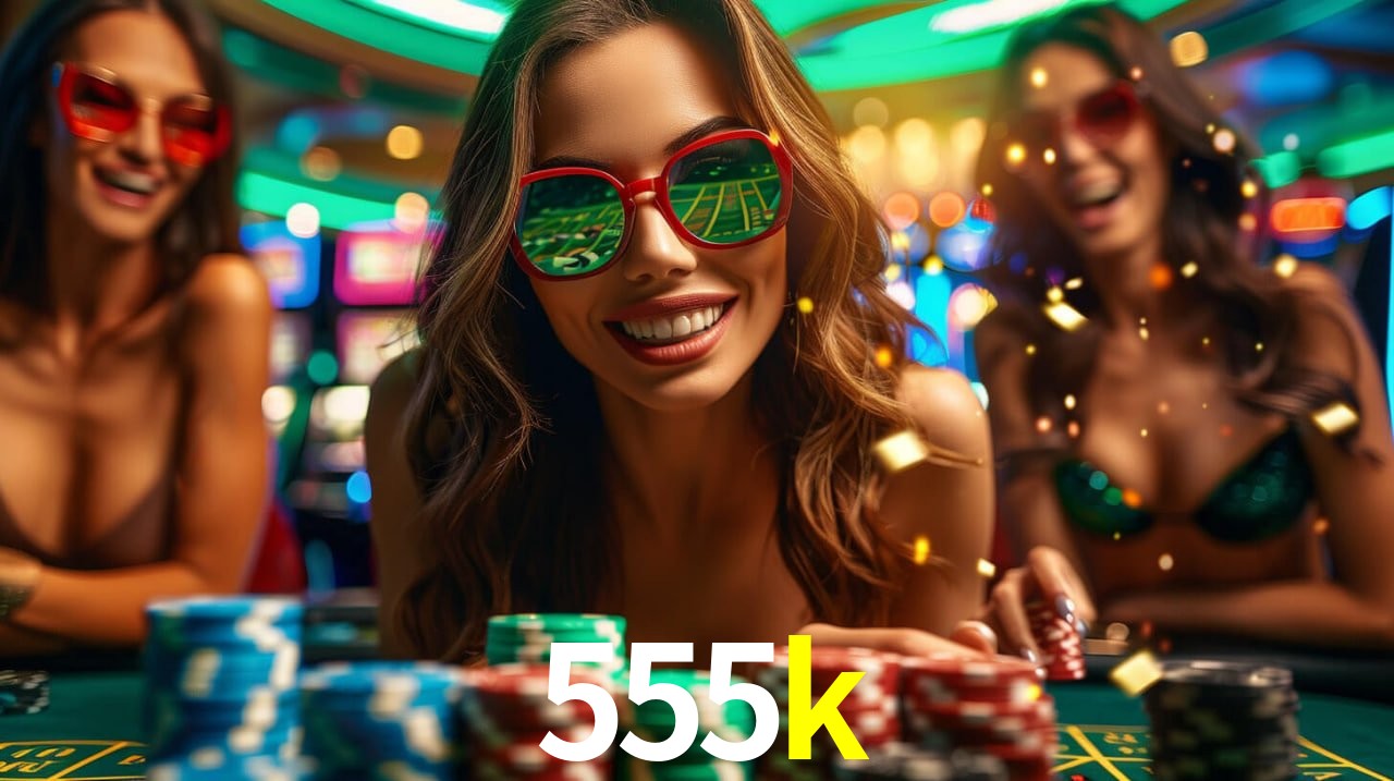 Sports Statistics 555k