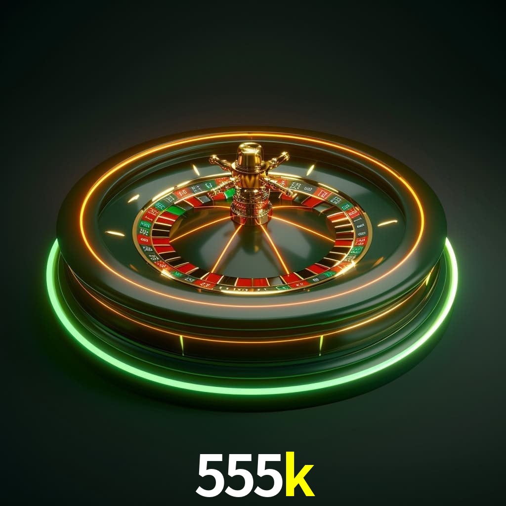 App 555k iOS