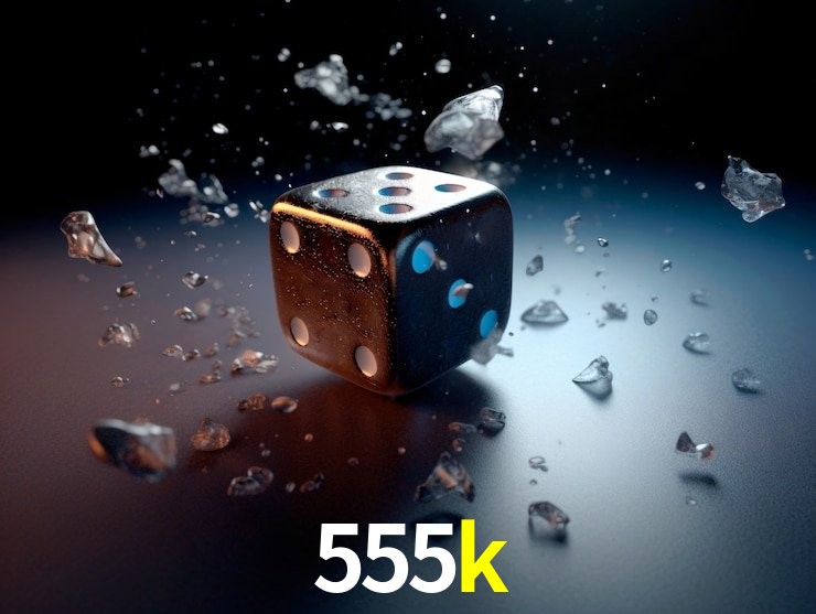 Evolução VIP 555k