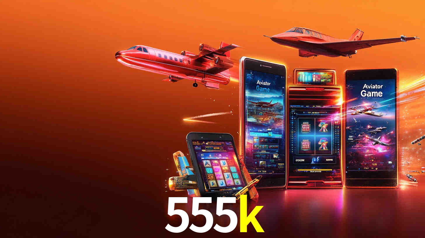 App Desktop 555k