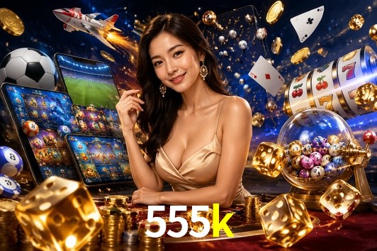 Secure Login 555k