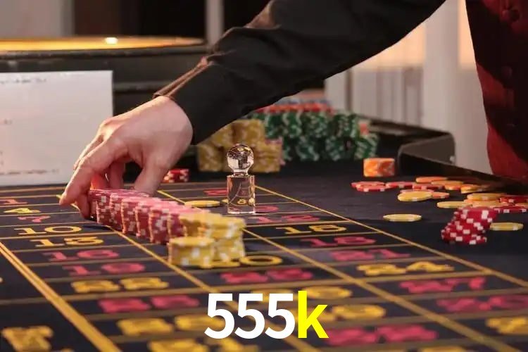 Download 555k Windows