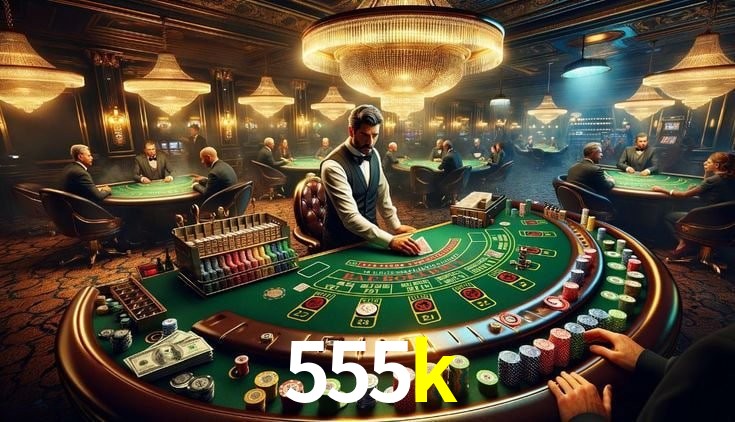 Bonus Features 555k