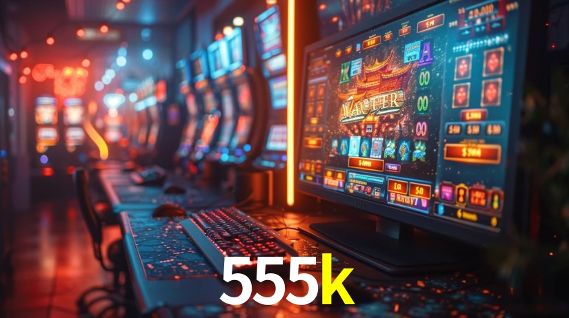 555k.com