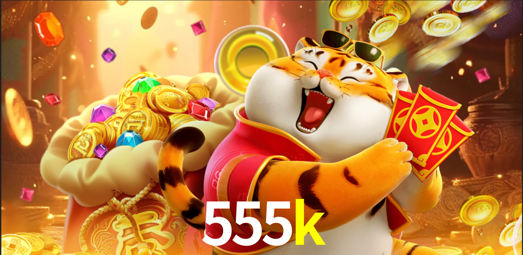555k,555k.com