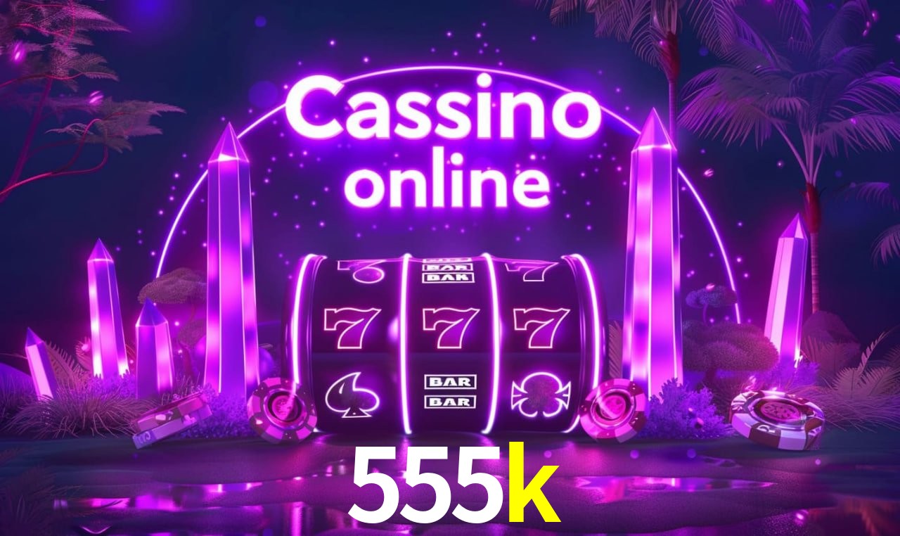 slot_SweetBonanza