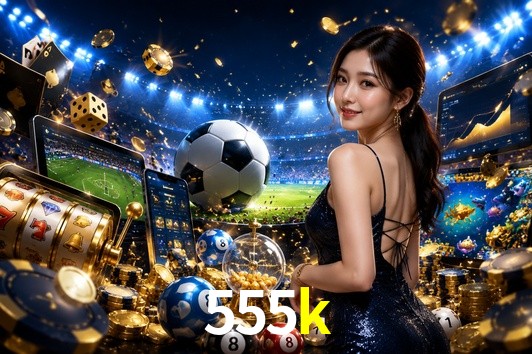 cassino_Blackjack