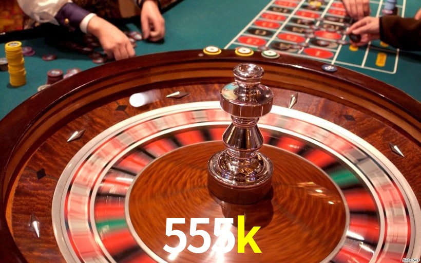 Diretório de Jogos 555k