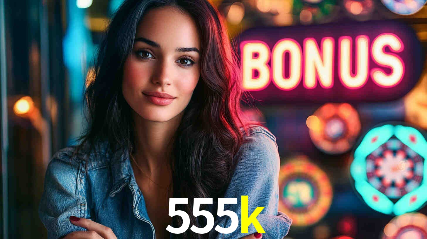 555k