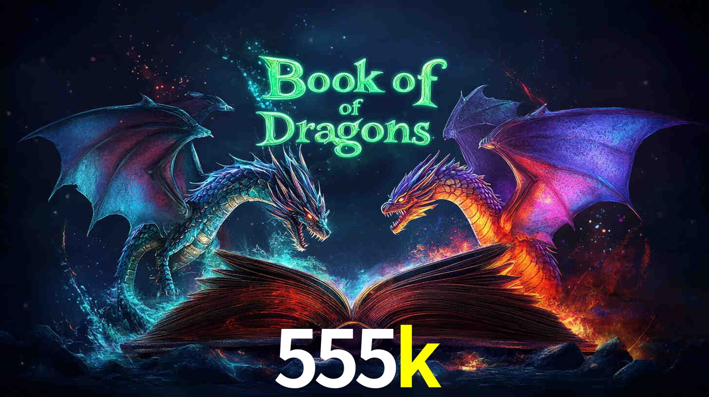 Instalar APK 555k