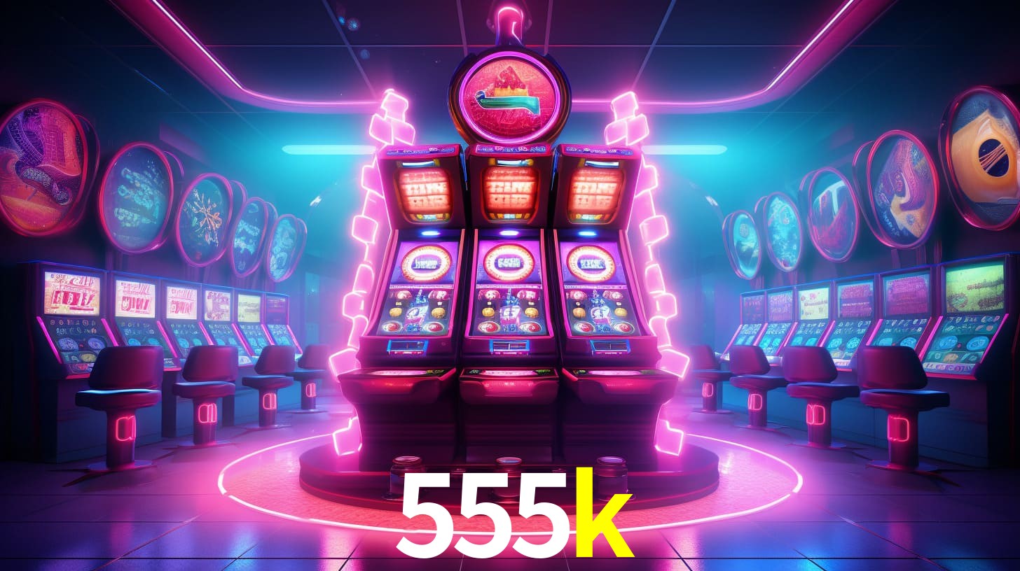 555k,555k.com
