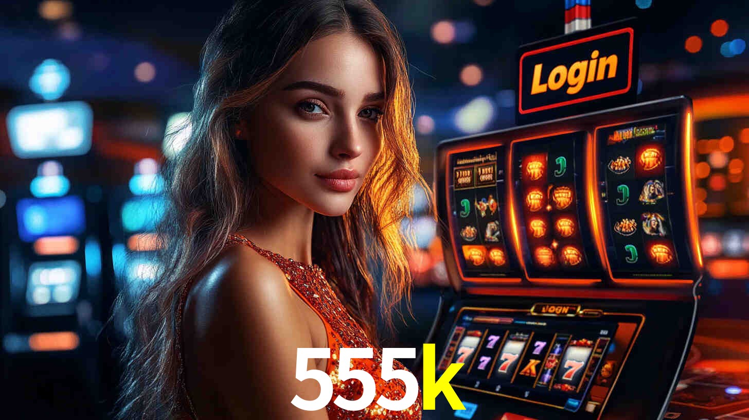 555k